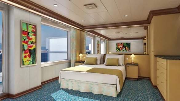 Carnival Cruise Line Carnival Magic Grand Suite.jpg